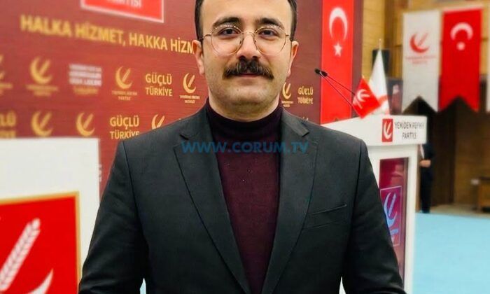 ‘Çiftçinin Alın Teri Enflasyona ve Mazota Ezdiriliyor’