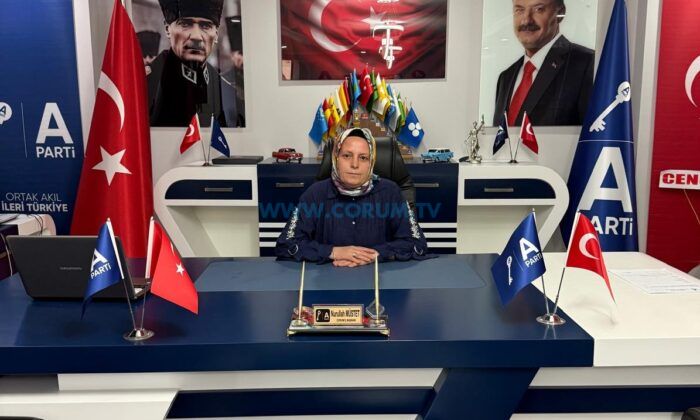 ‘Çocuk İşçiliği Sadece Ekonomik Bir Sorun Değil’