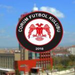 Çorum FK’de Hareketli Günler