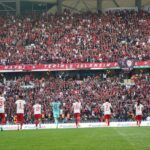 Çorum FK’li Üç Oyuncu Aliağa Yolunda