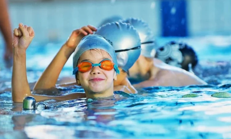 Çorum Önemli Organizasyonlarından Birine Ev Sahipliği Yapacak