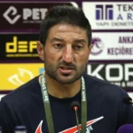 Çorumlu Teknik Adamın Bu Özellikleri Takdir Topluyor