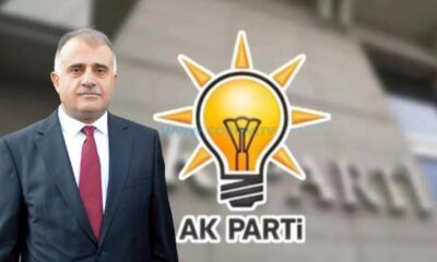 ‘Cumhur İttifakı Milletin Güvenine Mazhar’
