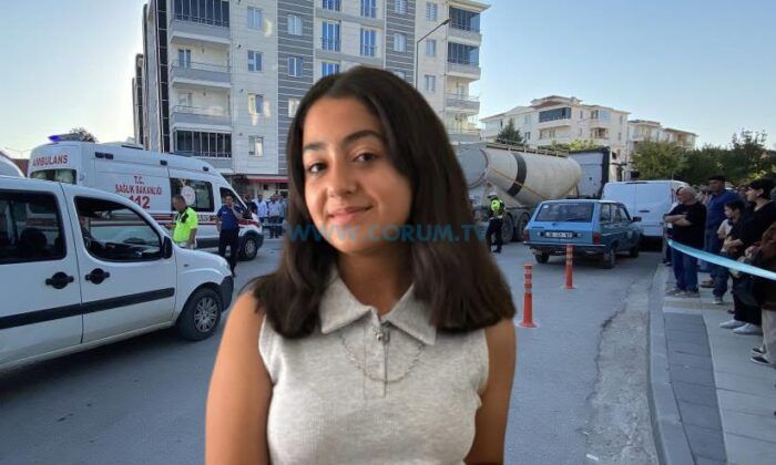 Edanur’un Davasında Karar Çıktı
