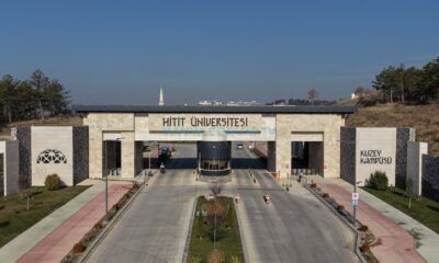 HİTÜ’nün ‘Özel Şartlı’ İlanına Mahkemeden Ret Cevabı Geldi