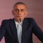 Hacıosmanoğlu’dan Yabancı Oyuncu ve Bahis Açıklaması
