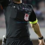 “Hakemler Değil, Futbol Konuşulsun İstiyoruz”