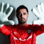 Hasan, Çorum’a Böyle Veda Etti