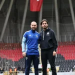İki Kardeş, İki Şampiyonluk