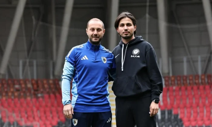 İki Kardeş, İki Şampiyonluk