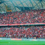 Kırmızı-Siyahlılar Kaç Farklı Şehire Gidecek, Kaç Kilometre Yapacak ?