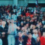 Kırmızı-Siyahlılar Stat Kapasitesinde Kaç Kulübü Geride Bıraktı ?