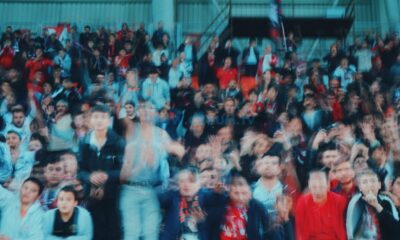 Kırmızı-Siyahlılar Stat Kapasitesinde Kaç Kulübü Geride Bıraktı ?