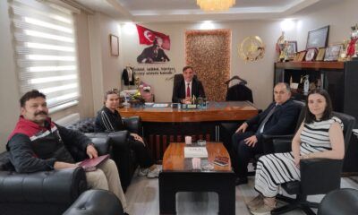 Kırsaldaki Kadın ve Çocuklar İçin Güçler Birleşti