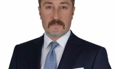 Köy Muhtarlarından Tepki Var