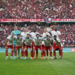Piyasa Değerleri Güncellendi: Arca Çorum FK’li Üç İsim Listede