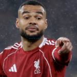 Rakiplerimizin Transfer Dedikoduları Hız Kesmiyor