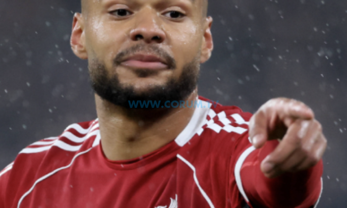 Rakiplerimizin Transfer Dedikoduları Hız Kesmiyor