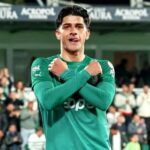 Rakiplerimizin Transfer Gündemi Hız Kesmiyor