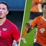 Rakiplerimizin Transfer Hamleleri: Hangi Rakip Kime İmza Attırıyor ?