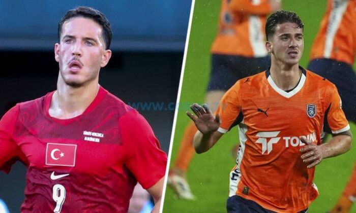 Rakiplerimizin Transfer Hamleleri: Hangi Rakip Kime İmza Attırıyor ?