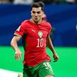 Rakiplerin Milyarlık Transfer Çılgınlığı !