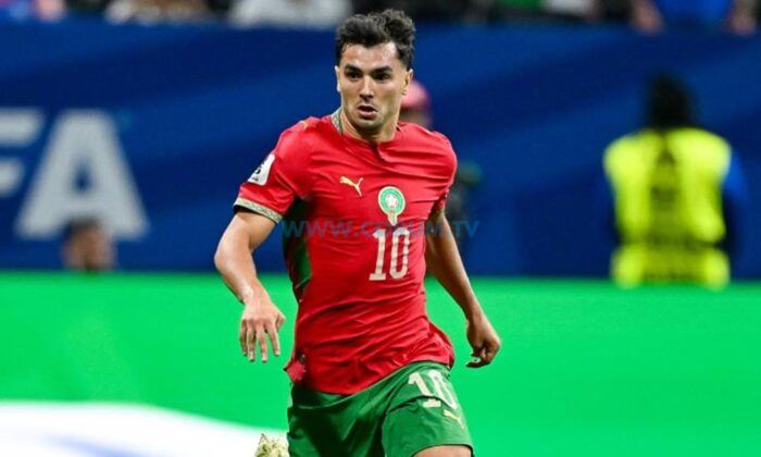 Rakiplerin Milyarlık Transfer Çılgınlığı !