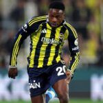 Rakiplerin Transfer Savaşı Kızıştı