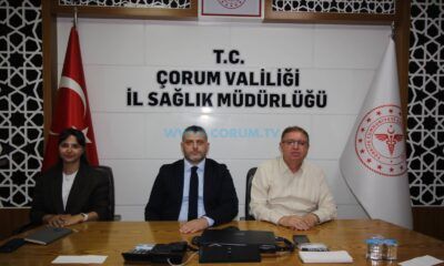 Sağlık Hizmetlerinde Kalite Artırılacak