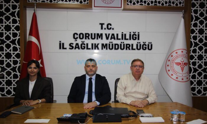 Sağlık Hizmetlerinde Kalite Artırılacak