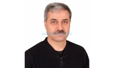 ‘Sahanın Sesi Karşılık Buldu’