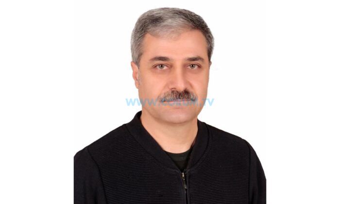 ‘Sahanın Sesi Karşılık Buldu’