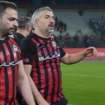 Savaş Balçık’tan İddialı Açıklama