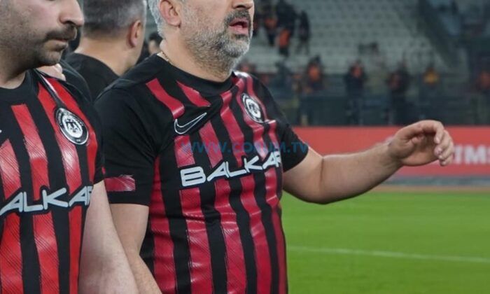 Savaş Balçık’tan İddialı Açıklama