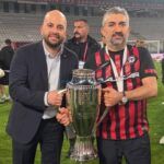Savaş Balçık’tan Heyecanlandıran Cümleler