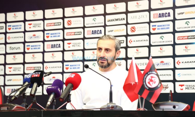 Serkan Özbalta İmzaladı