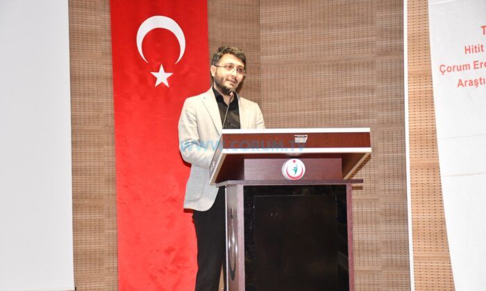 Sınav Stresiyle Başa Çıkmanın Altın Kuralları