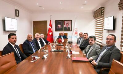 Sokak Hayvanları İçin Ortak Bilinç Vurgusu