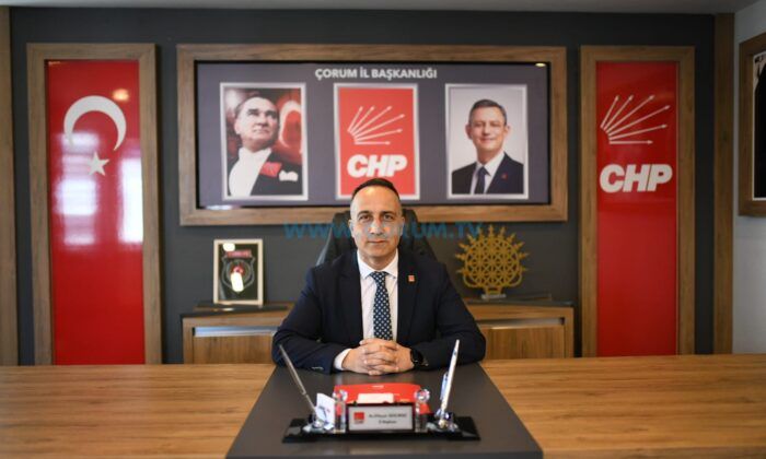 Solmaz: Tehditlere Boyun Eğmeyeceğiz