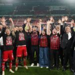 ”Süper Lig Delikanlı Bir Anadolu Takımıyla Karşılaşacak”