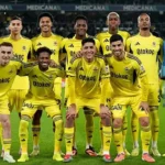 Süper Lig’de Bütçeler Dudak Uçuklatıyor