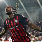 Süper Lig’de Dönen ve Gidecek Oyuncularının Tüm Listesi