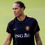 Süper Lig’de Milyarlık Transfer Çılgınlığı!