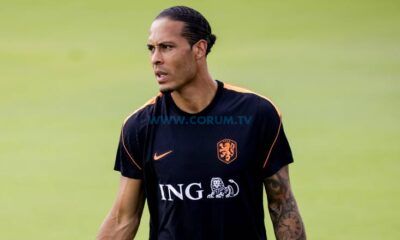 Süper Lig’de Milyarlık Transfer Çılgınlığı!