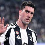 Süper Lig’de Transfer Dedikoduları