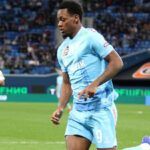 Süper Lig’de Transfer Heyecanı Dorukta
