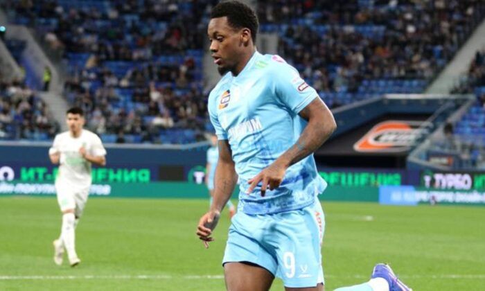 Süper Lig’de Transfer Heyecanı Dorukta