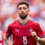 Süper Lig’de Transfer Kazanı Kaynıyor