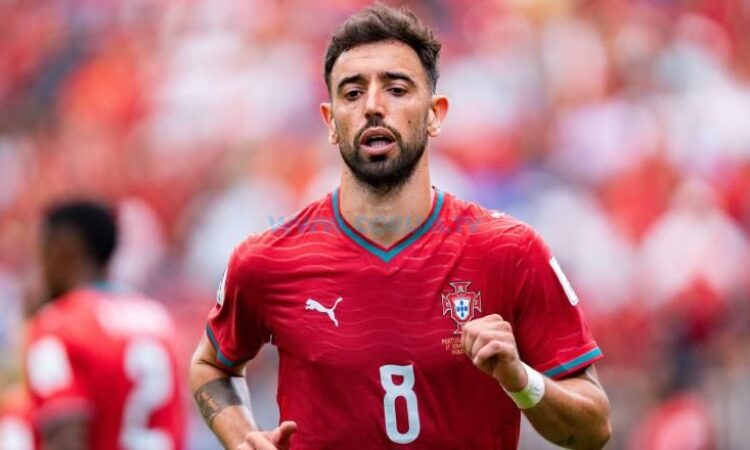 Süper Lig’de Transfer Kazanı Kaynıyor