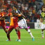 Süper Ligde Tüm Zamanların Zirvesinde Hangi Kulüp Var ?